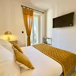 Tres Bel Appartement Entierement Renove - 2Mn Croisette