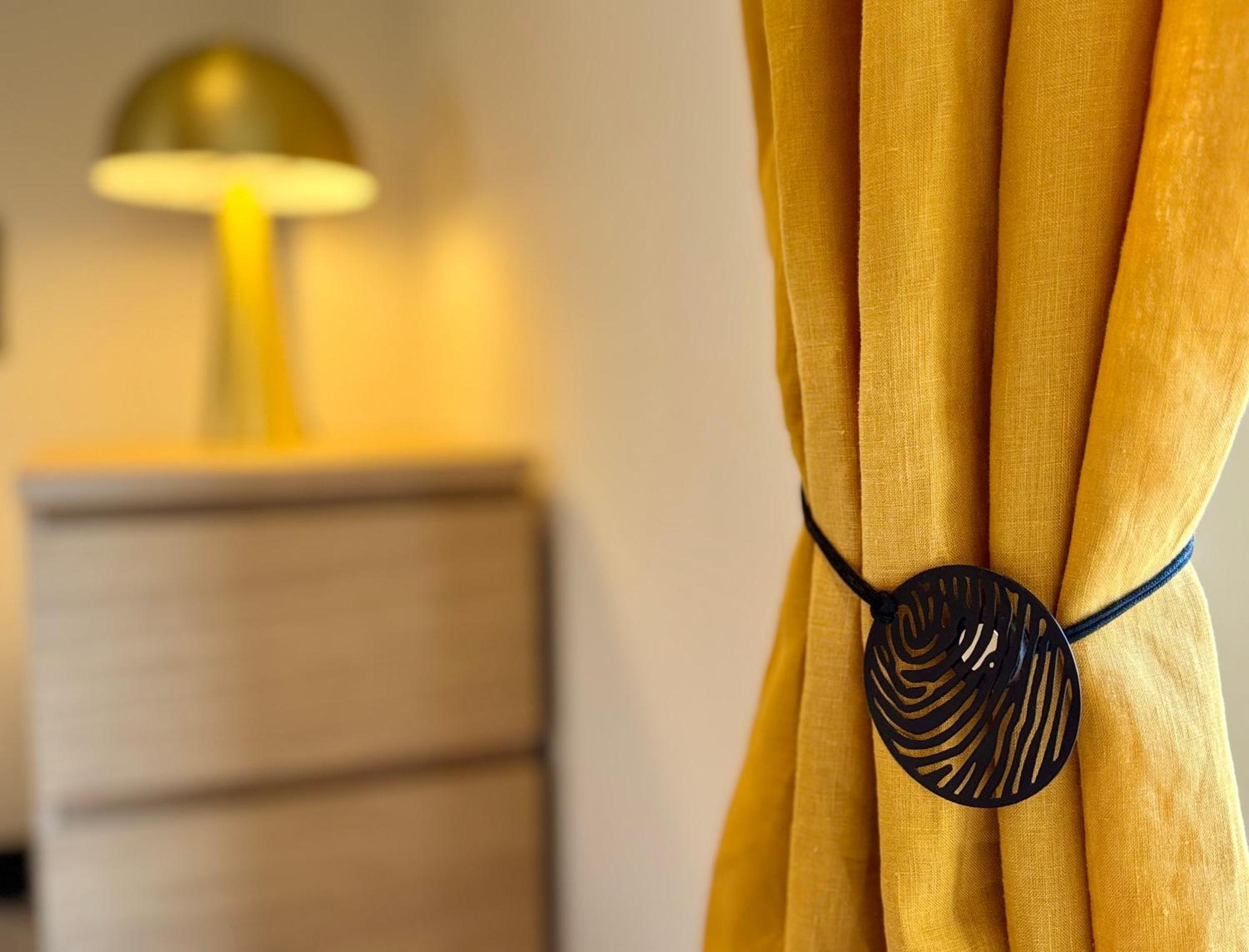 Tres Bel Entierement Renove - 2mn Croisette Appartement *